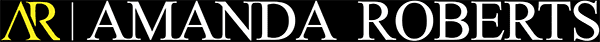 Amanda Roberts